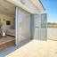 4 bedroom detached house for sale konia paphos 8522290 thumbnail 15689060