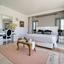 4 bedroom detached house for sale konia paphos 8522290 thumbnail 15689062