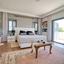 4 bedroom detached house for sale konia paphos 8522290 thumbnail 15689063