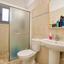 4 bedroom detached house for sale konia paphos 8522290 thumbnail 15689065