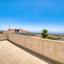 4 bedroom detached house for sale konia paphos 8522290 thumbnail 15689069