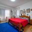 4 bedroom detached house for sale konia paphos 8522290 thumbnail 15689071