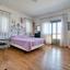 4 bedroom detached house for sale konia paphos 8522290 thumbnail 15689075