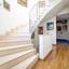 4 bedroom detached house for sale konia paphos 8522290 thumbnail 15689077