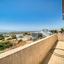 4 bedroom detached house for sale konia paphos 8522290 thumbnail 15689079
