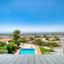 4 bedroom detached house for sale konia paphos 8522290 thumbnail 15689080