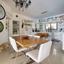 4 bedroom detached house for sale konia paphos 8522290 thumbnail 15689082