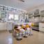 4 bedroom detached house for sale konia paphos 8522290 thumbnail 15689083