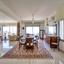 4 bedroom detached house for sale konia paphos 8522290 thumbnail 15689084