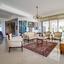 4 bedroom detached house for sale konia paphos 8522290 thumbnail 15689085