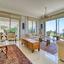4 bedroom detached house for sale konia paphos 8522290 thumbnail 15689086