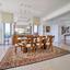 4 bedroom detached house for sale konia paphos 8522290 thumbnail 15689087
