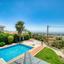 4 bedroom detached house for sale konia paphos 8522290 thumbnail 15689095