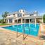 4 bedroom detached house for sale konia paphos 8522290 thumbnail 15689096