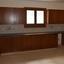 4 bedroom detached house for sale lysos paphos 8395290 thumbnail 16042776