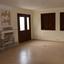 4 bedroom detached house for sale lysos paphos 8395290 thumbnail 16042777