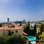 4 bedroom detached house for sale mouttagiaka limassol 8359290 thumbnail 15276251
