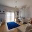4 bedroom detached house for sale mouttagiaka limassol 8359290 thumbnail 15276265