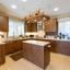 4 bedroom detached house for sale mouttagiaka limassol 8359290 thumbnail 15276270