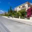4 bedroom detached house for sale mouttagiaka limassol 8359290 thumbnail 15276272