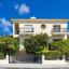 4 bedroom detached house for sale mouttagiaka limassol 8359290 thumbnail 15276273