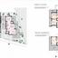 4 bedroom detached house for sale paphos municipality paphos 1450290 thumbnail 4942414