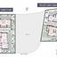 4 bedroom detached house for sale paphos municipality paphos 1450290 thumbnail 4942415