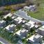 4 bedroom detached house for sale paphos municipality paphos 1450290 thumbnail 4942417