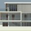 4 bedroom detached house for sale paphos municipality paphos 1450290 thumbnail 4942418