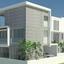 4 bedroom detached house for sale paphos municipality paphos 1450290 thumbnail 4942419