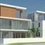 4 bedroom detached house for sale paphos municipality paphos 1450290 thumbnail 4942420