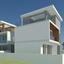 4 bedroom detached house for sale paphos municipality paphos 1450290 thumbnail 5130969