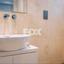 4 bedroom detached house for sale sea caves peyia paphos 1697290 thumbnail 10043111