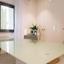 4 bedroom detached house for sale sea caves peyia paphos 1697290 thumbnail 10043114