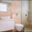 4 bedroom detached house for sale sea caves peyia paphos 1697290 thumbnail 10043118
