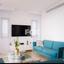 4 bedroom detached house for sale sea caves peyia paphos 1697290 thumbnail 10043135