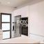 4 bedroom detached house for sale sea caves peyia paphos 1697290 thumbnail 10043139