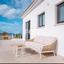 4 bedroom detached house for sale sea caves peyia paphos 1697290 thumbnail 10043143
