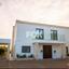 4 bedroom detached house for sale sea caves peyia paphos 1697290 thumbnail 10043145