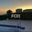4 bedroom detached house for sale sea caves peyia paphos 1697290 thumbnail 10043149