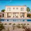 4 bedroom detached house for sale sea caves peyia paphos 1697290 thumbnail 10043152