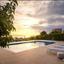 4 bedroom detached house for sale sea caves peyia paphos 1697290 thumbnail 10043155