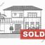 4 bedroom detached house sold ypsonas limassol 211290 thumbnail 40649