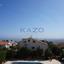 5 bedroom detached house for sale agia fyla limassol 1735290 thumbnail 9775933