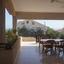 5 bedroom detached house for sale agia fyla limassol 1735290 thumbnail 9775935