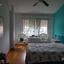 5 bedroom detached house for sale agia fyla limassol 1735290 thumbnail 9775939
