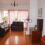 5 bedroom detached house for sale agia fyla limassol 1735290 thumbnail 9775940