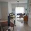5 bedroom detached house for sale agia fyla limassol 1735290 thumbnail 9775944