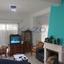 5 bedroom detached house for sale agia fyla limassol 1735290 thumbnail 9775946