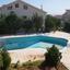 5 bedroom detached house for sale agia fyla limassol 1735290 thumbnail 9775948